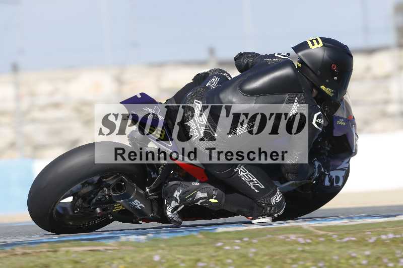 /Archiv-2024/02 29.01.-02.02.2024 Moto Center Thun Jerez/Gruppe gelb-yellow/133